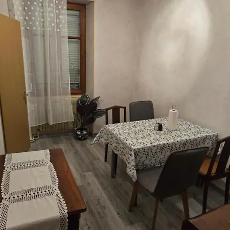 Et Spacieux - Ideal Pour Courts Et Longs Sejours * Mulhouse